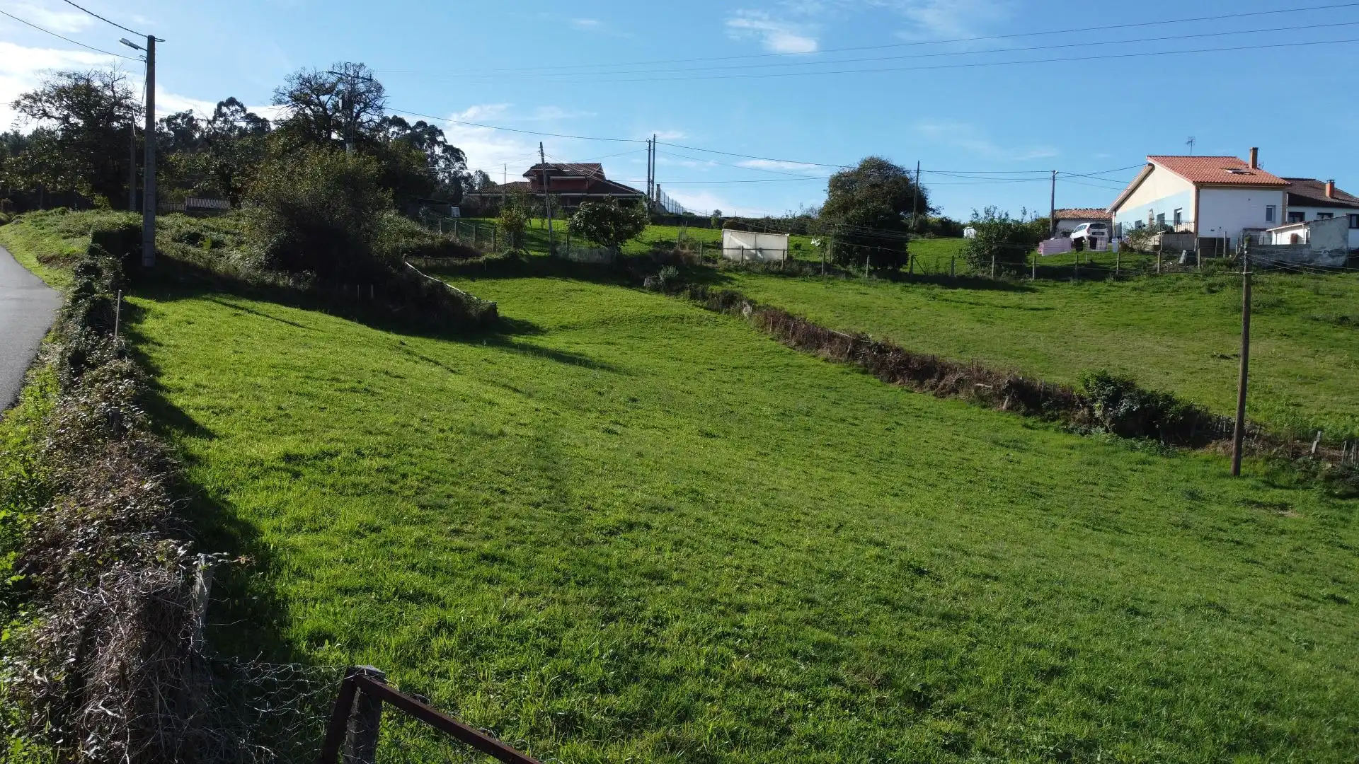 Residential land for sale in Lugar 33187, imagen 27