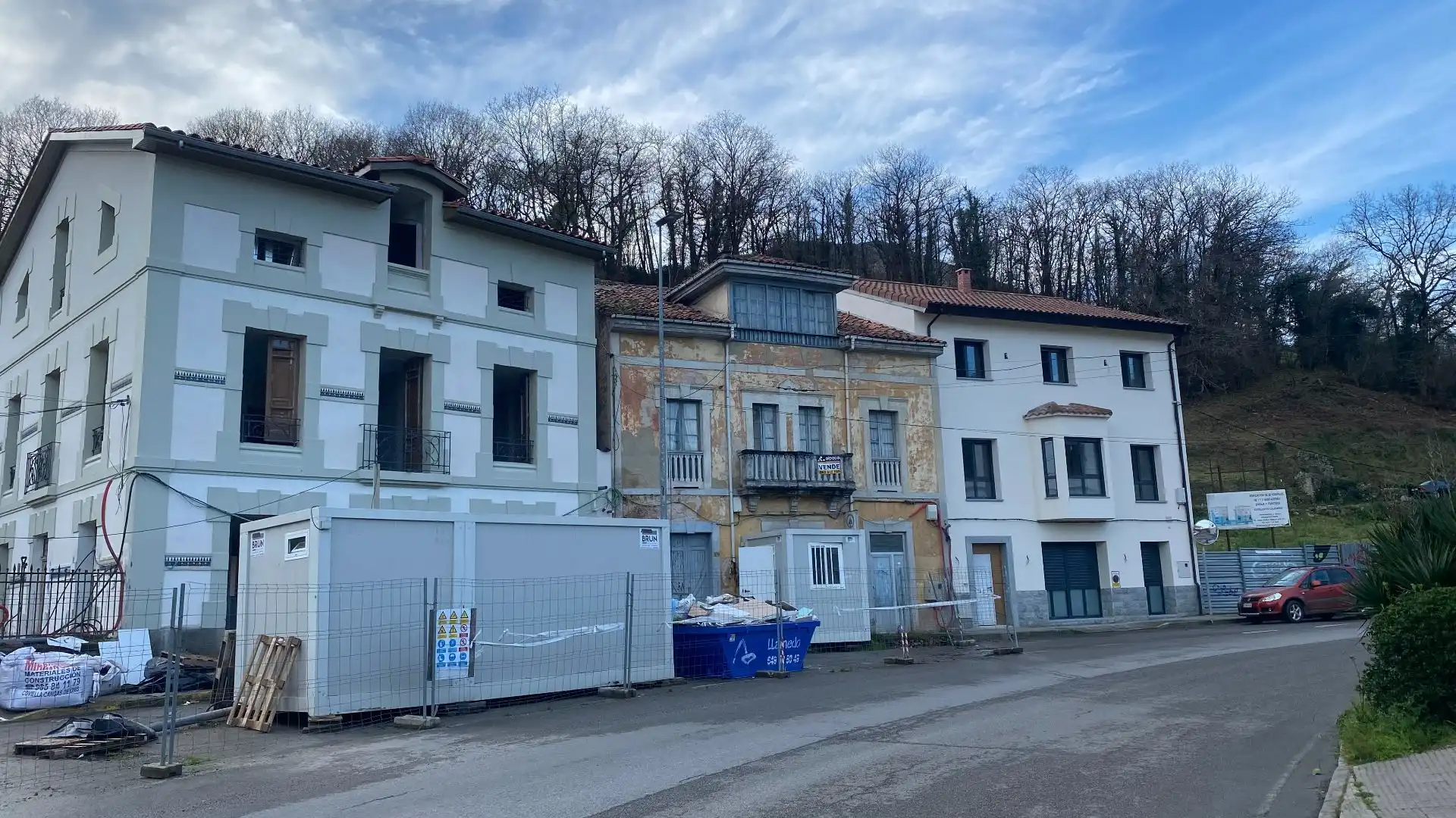 House for sale in Parres, imagen 32