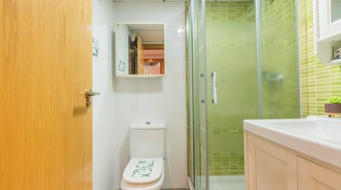 Foto 4 de Àtic en venda a Espinardo, Murcia