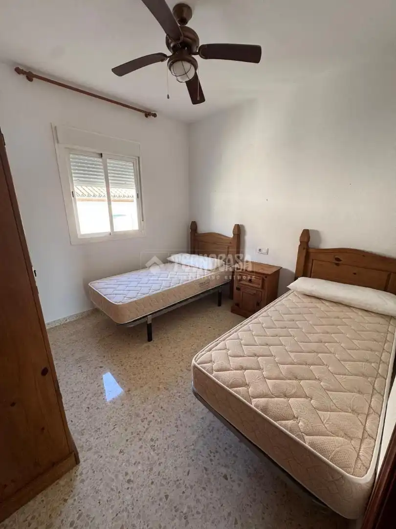 Habitación de Piso en venta en Prado del Rey con Aire acondicionado
