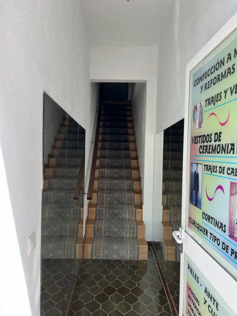 Commercial properties for sale in Oviedo 