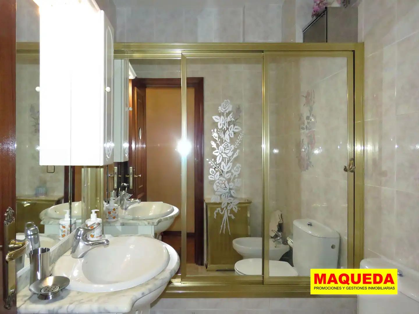 Appartement avec ascenseur à vendre à Centro, imagen 24