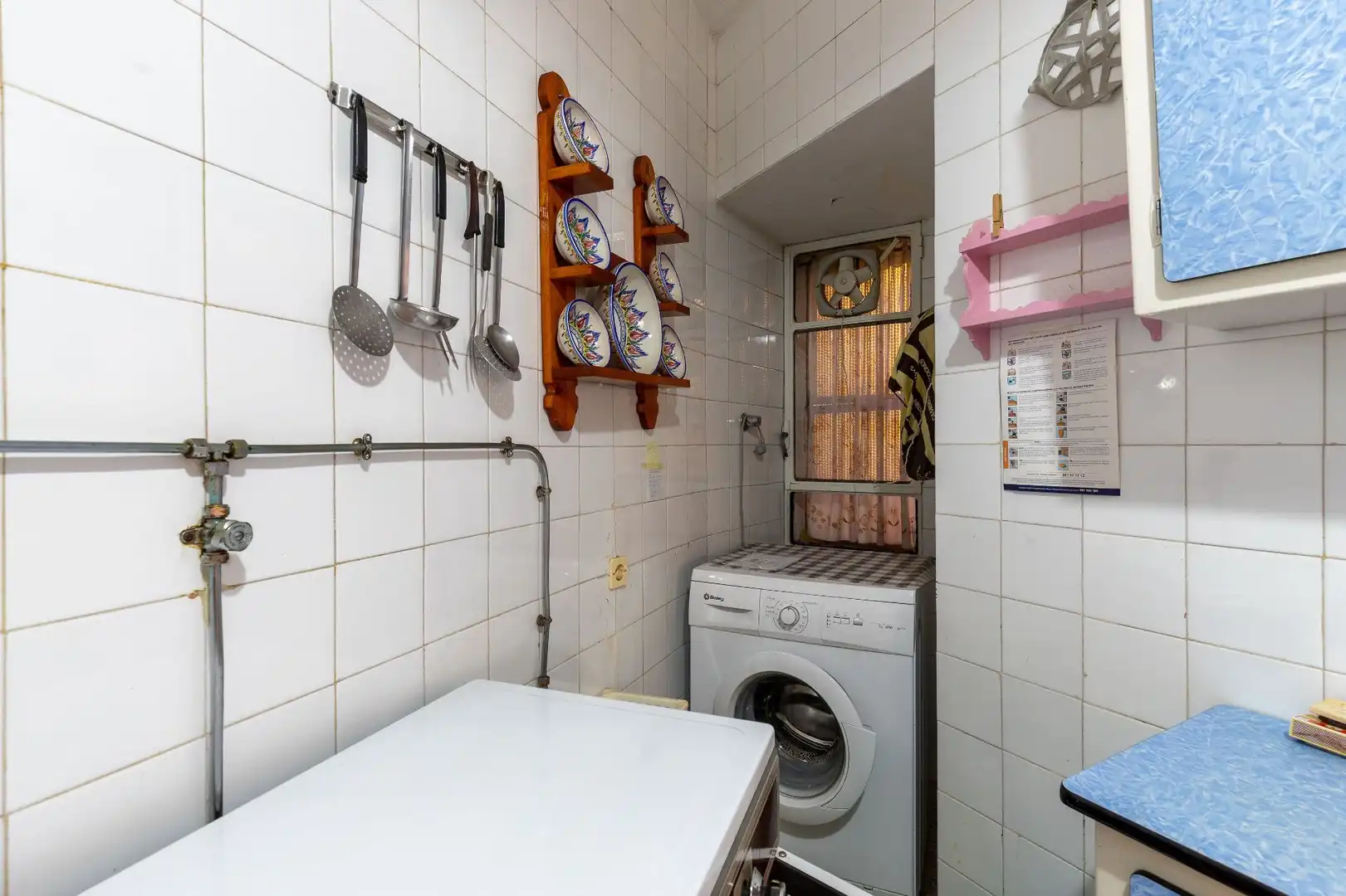 Terraced house with garden for sale in Madrigal de la Vera, imagen 28