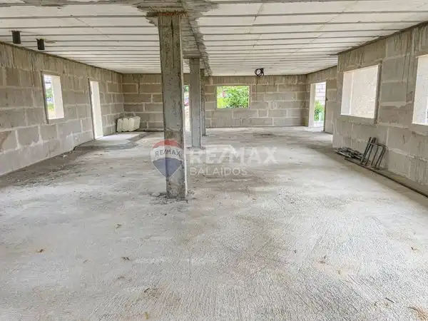 Casa amb jardí en venda a Priegue, imagen 12