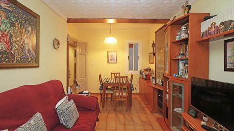 Foto 4 de Piso en venta en El Poble Sec - Parc de Montjuïc,  Barcelona Capital