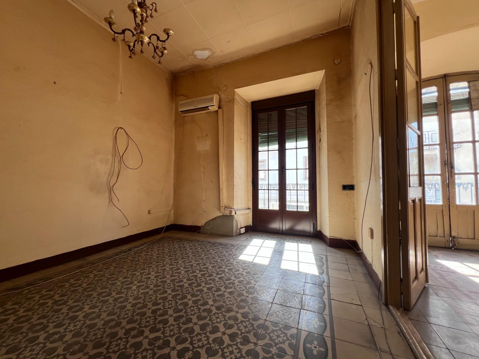 Flat for sale in  PEREZ GALDOS, 23, Don Benito