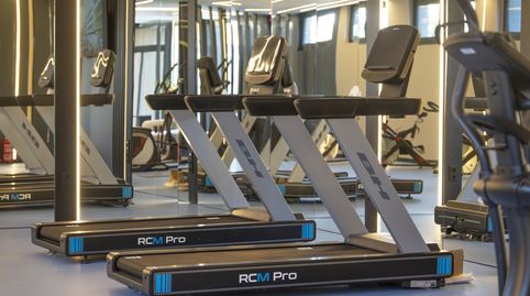 Foto 4 de Piso en venta en Torrentet Rosers Lluis Companys Martorell, Abrera, Barcelona