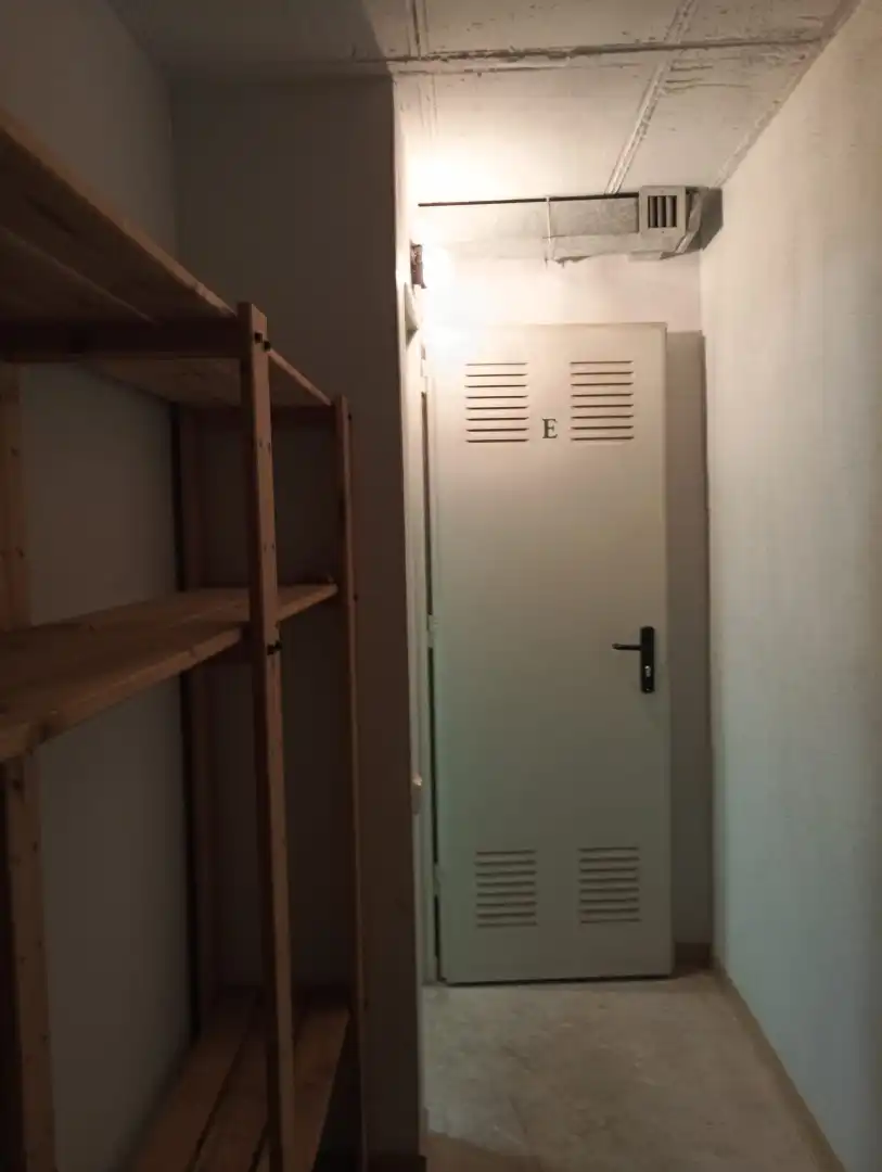 Trastero en venta en Barcelona