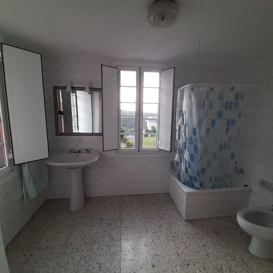 Detached house with garden for sale in CR VIVEIRO 5, imagen 11