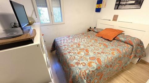 Photo 4 of Flat for sale in Yecla, Simancas, Madrid