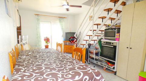 Foto 5 de Piso en venta en Pescadores, Mazarrón