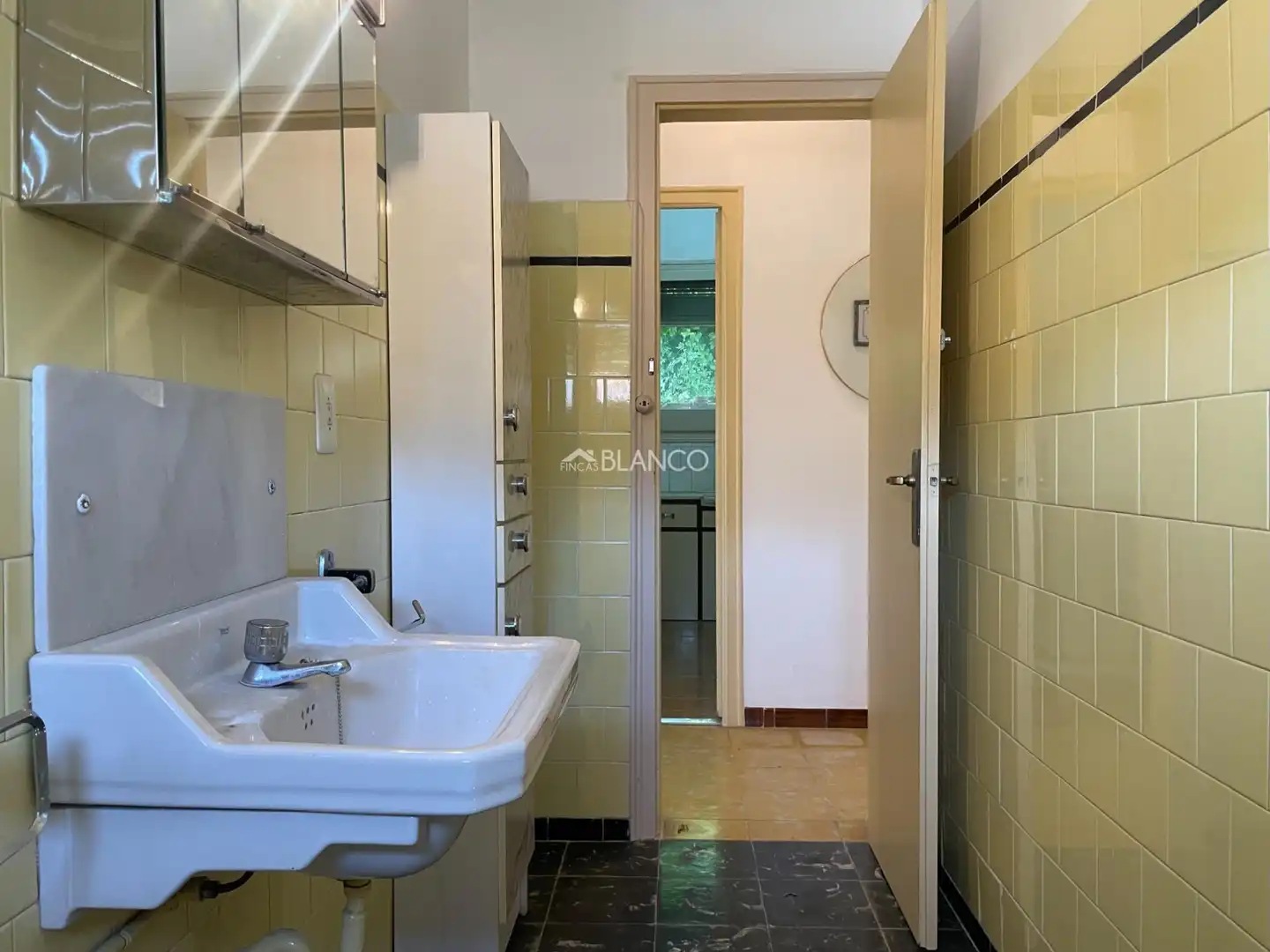 Casa o chalet en venta en Sant Quintí de Mediona