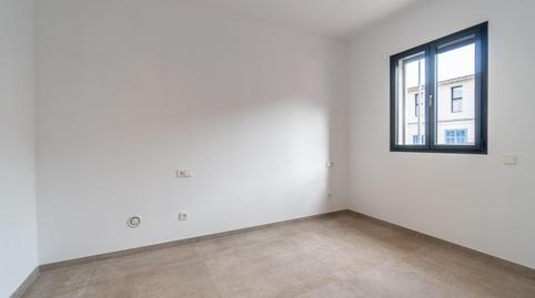 Foto 5 de Casa o chalet en venta en Manacor Centre, Manacor