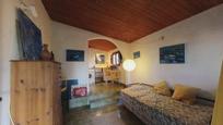 House or chalet for sale in Pratdip  with Terrace