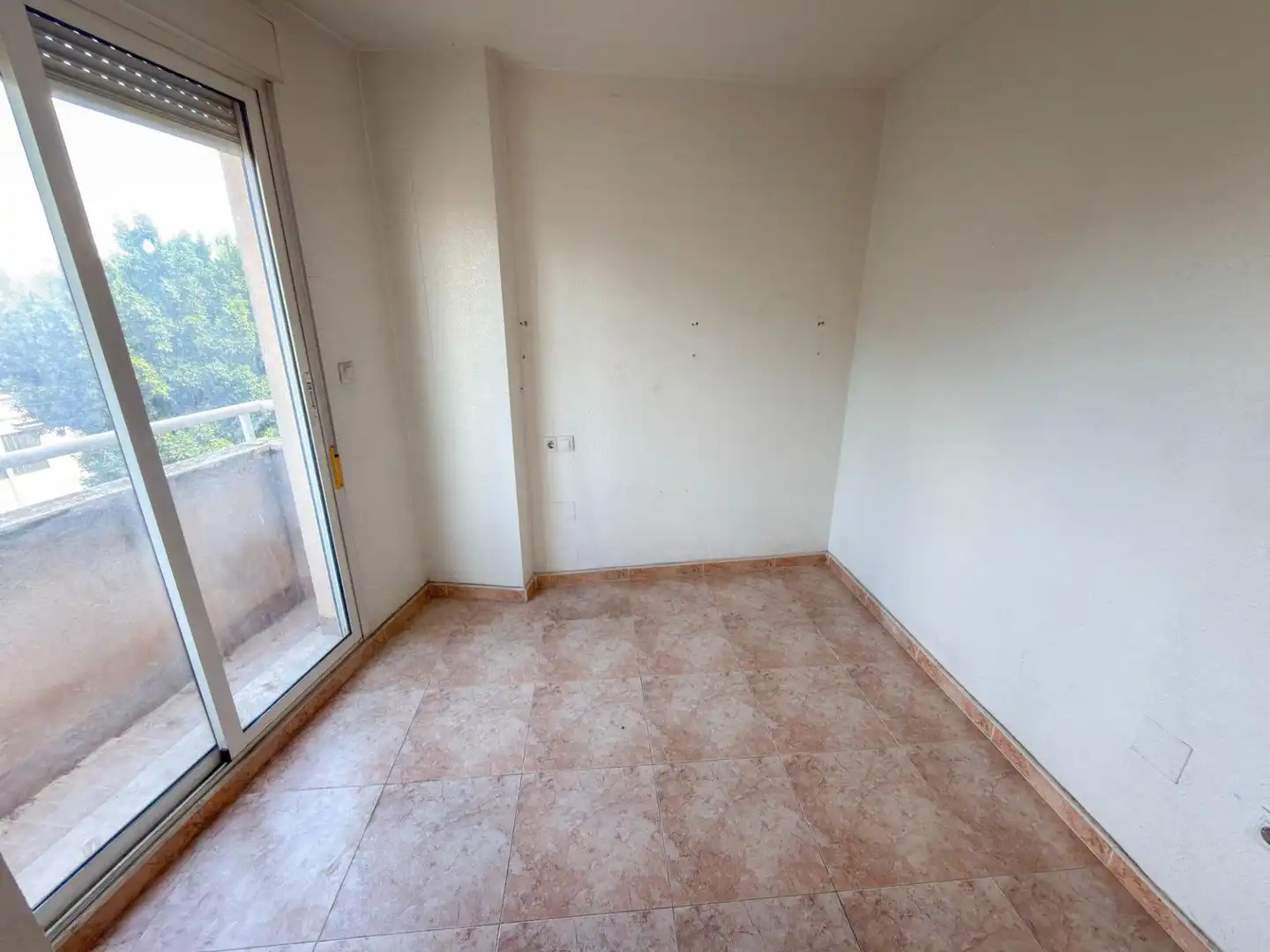 Terraced house with terrace for sale in Calle VEGA BAJA 11, imagen 24