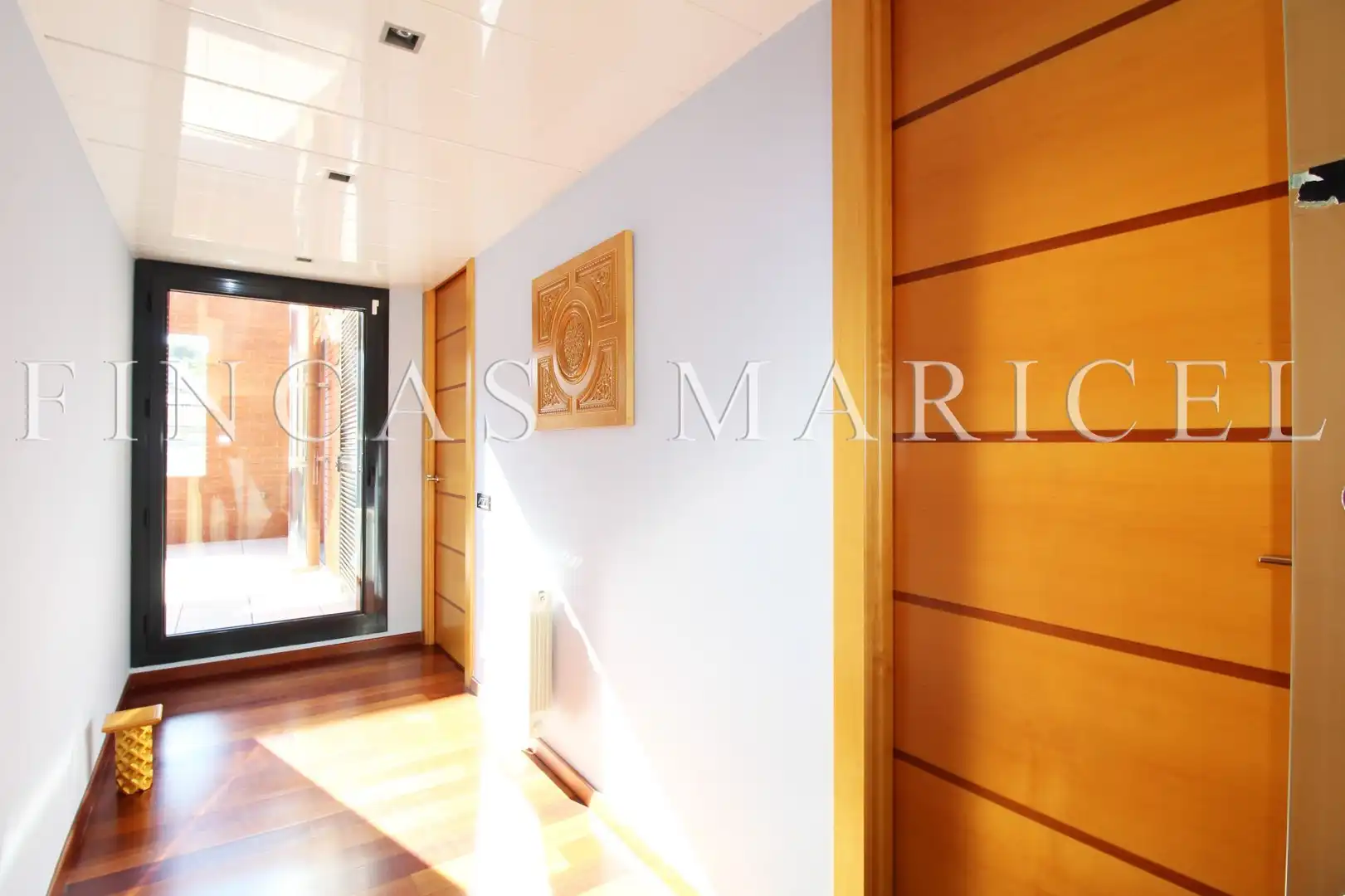 Casa con jardín en venta en Segur de Calafell, imagen 77
