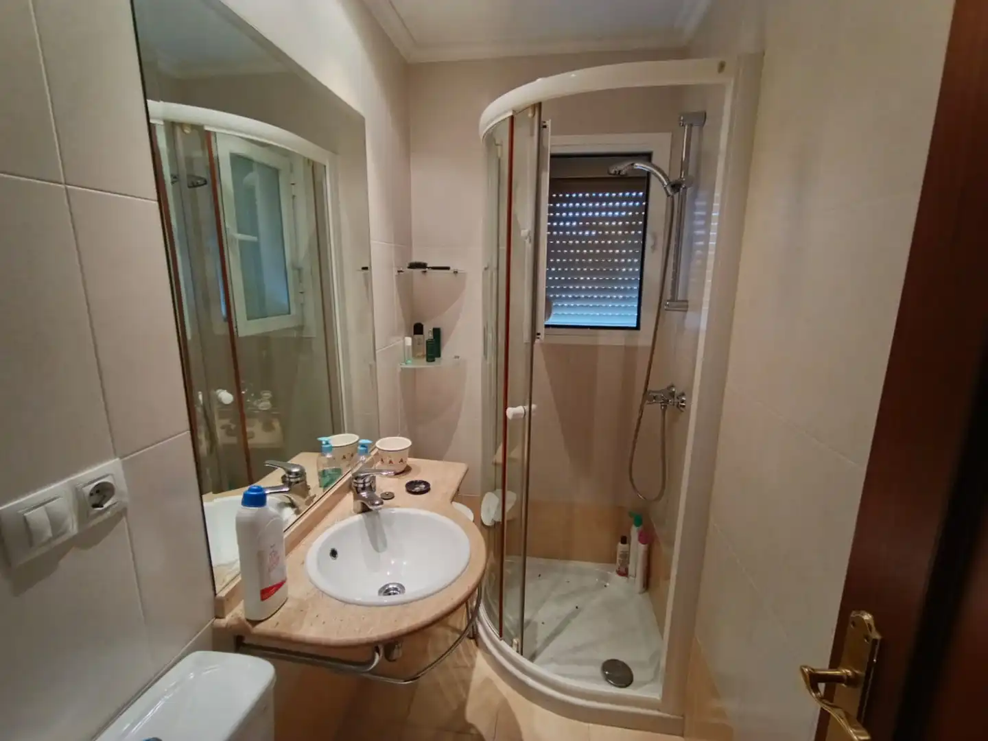Appartement à vendre à Este, imagen 4