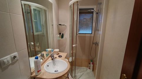 Foto 4 de Piso en venta en Este, Mérida