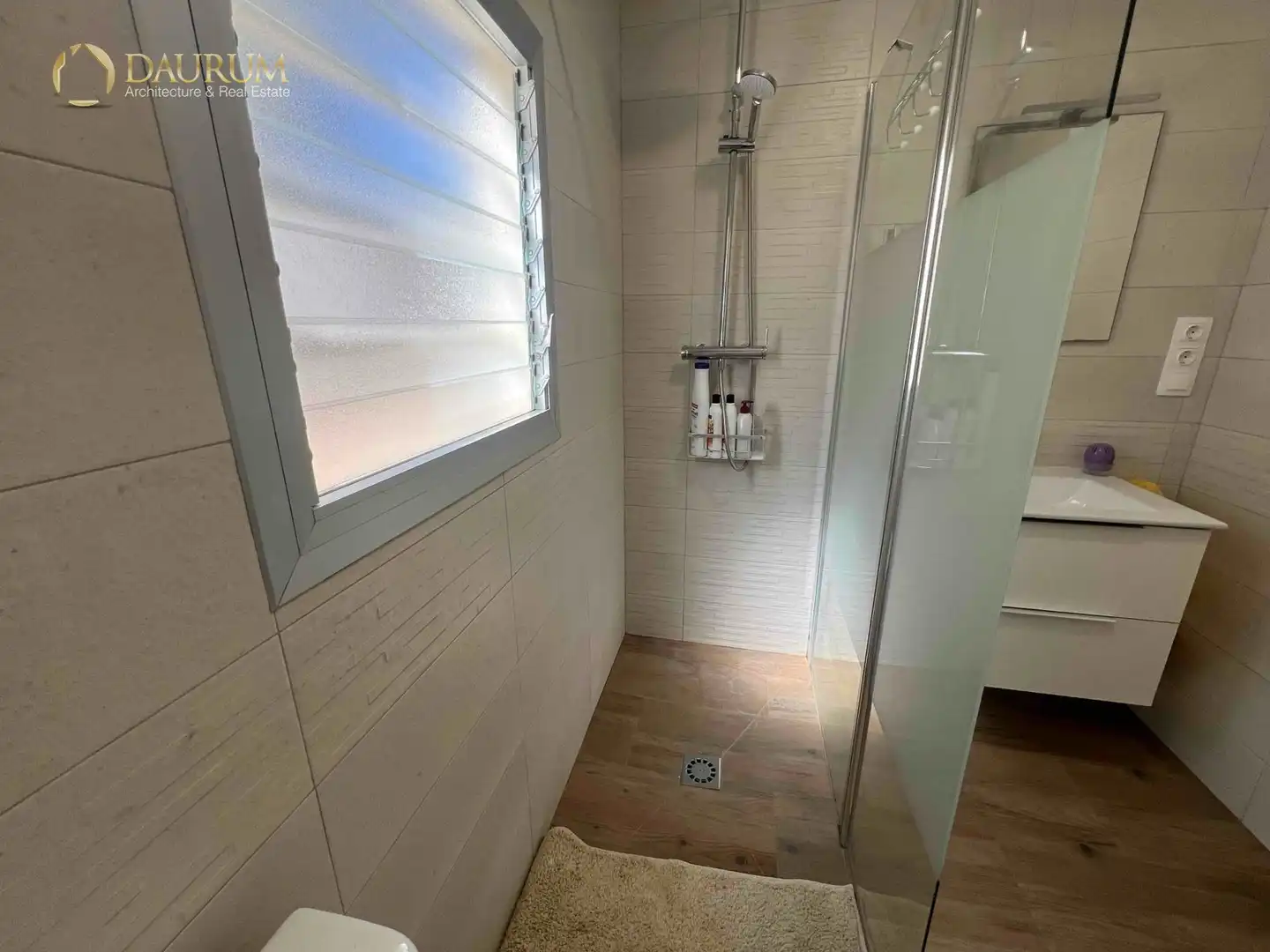 Villa con piscina in vendita a CAMINO DEL CARABINERO, imagen 22