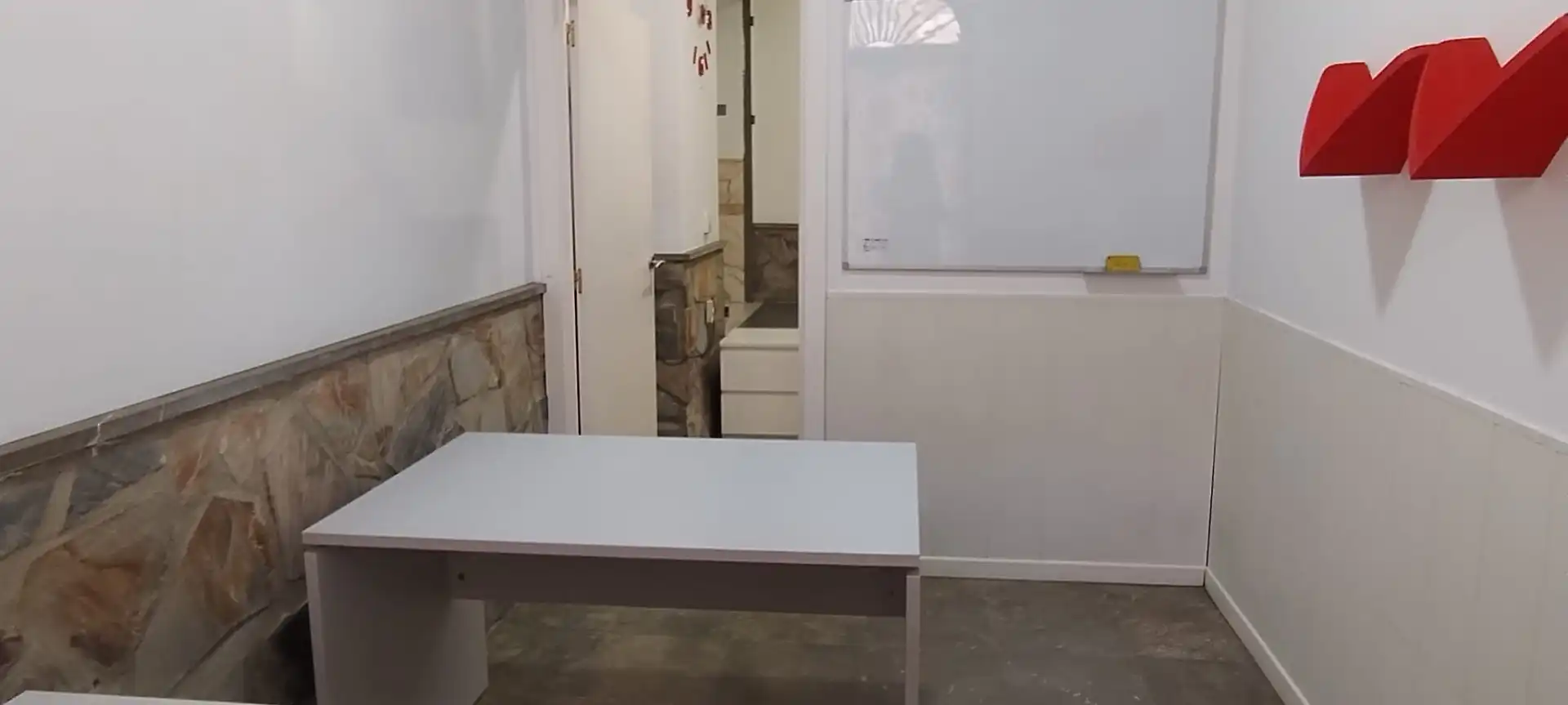 Commercial properties for sale in Jerez de la Frontera  with Air Conditioner