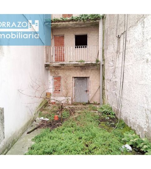 Foto 2 de Casa o chalet en venta en Marín, Pontevedra