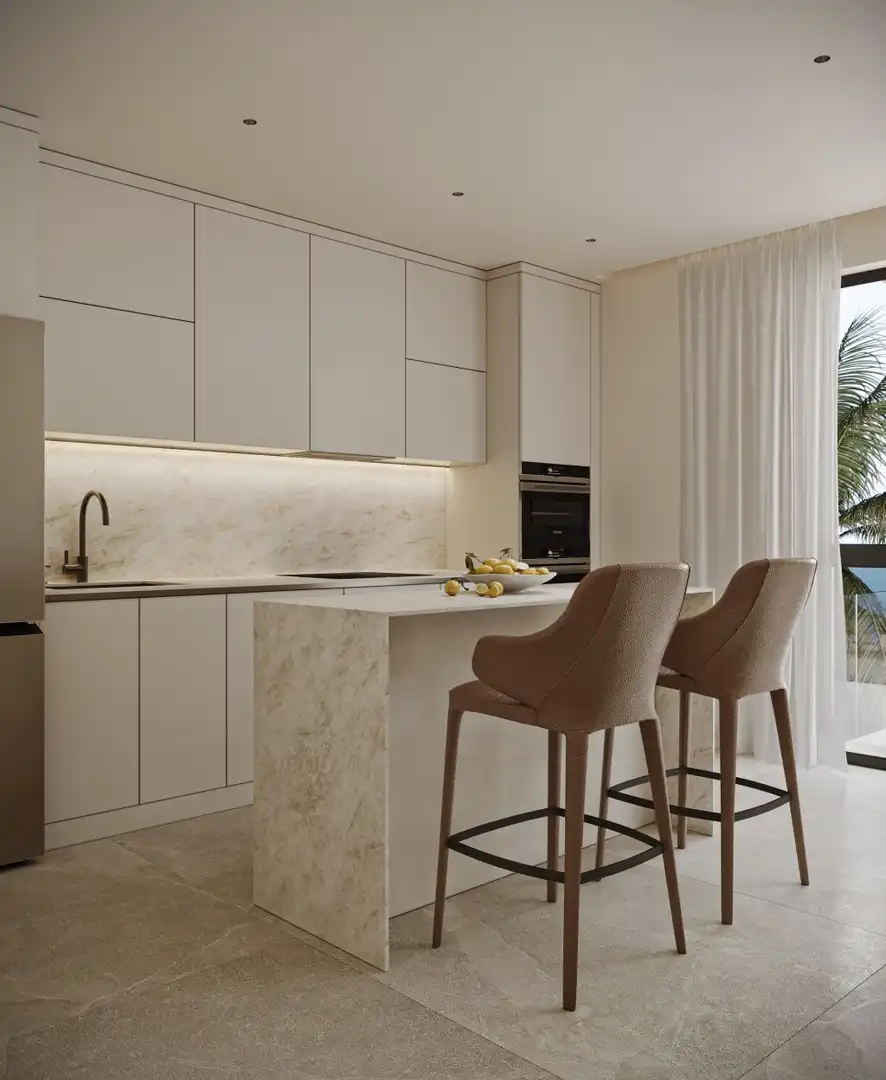 Chalet con piscina en venta en Mijas pueblo, imagen 6