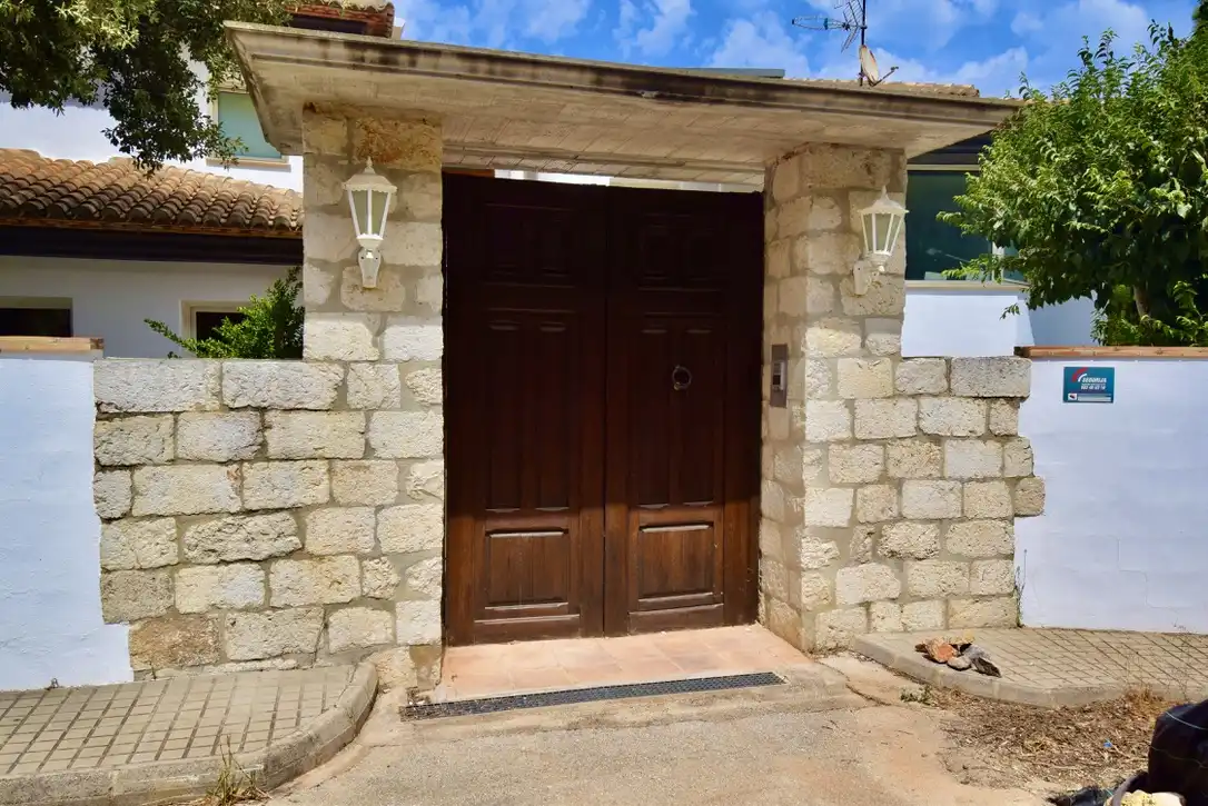 Casa en venta en Centro Urbano, imagen 8