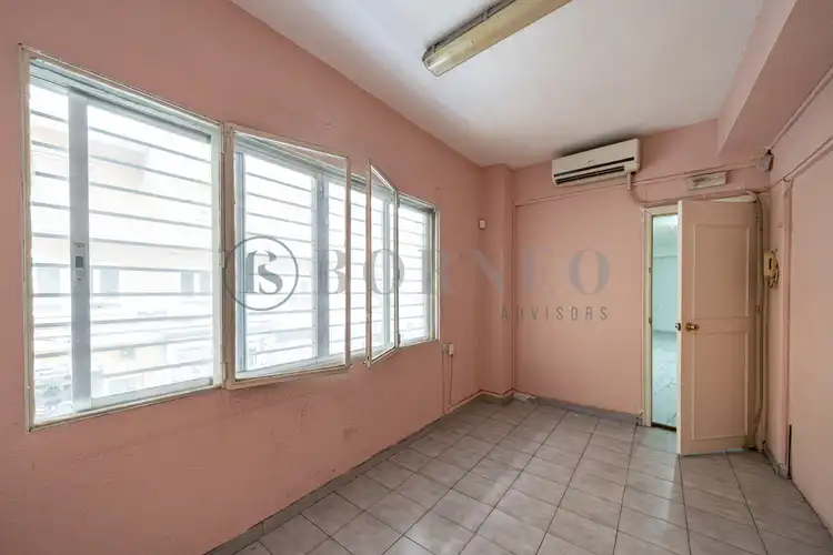 Commercial properties for rent in Bellas Vistas
