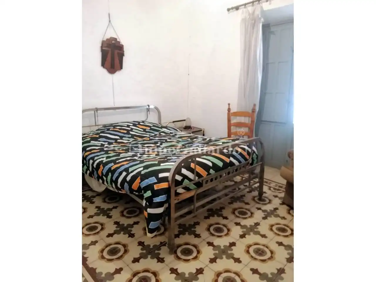 House for sale in Archidona, imagen 17