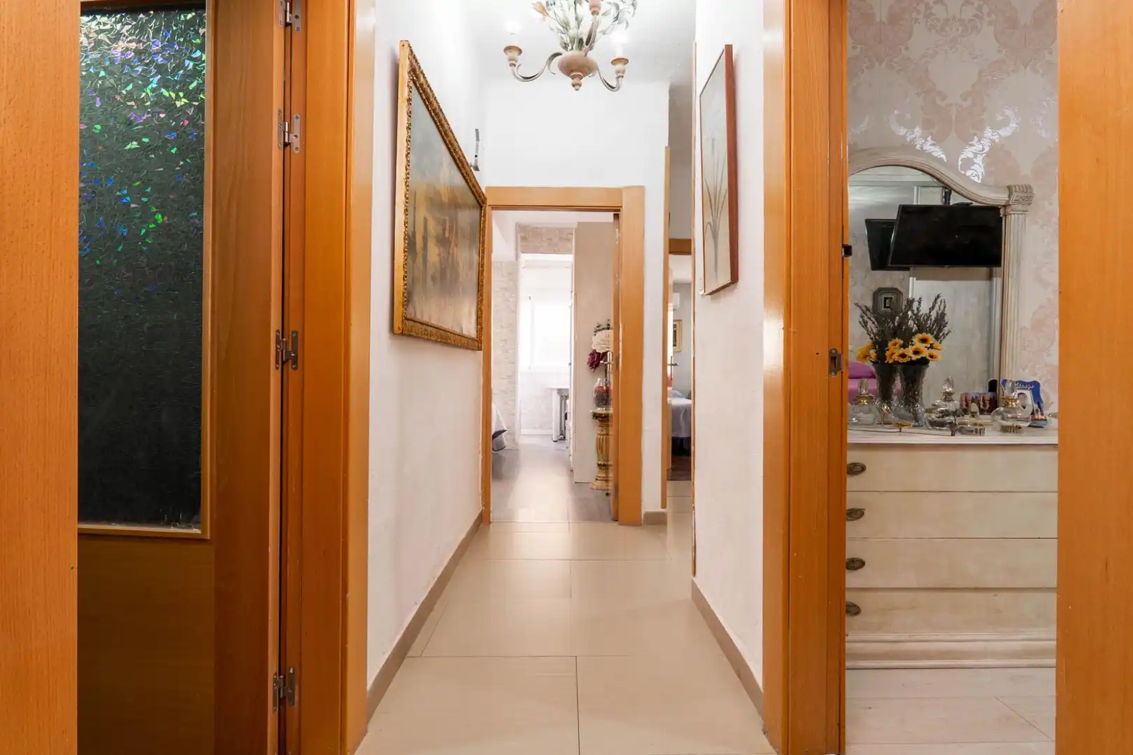 Wohnung mit Aufzug zum Verkauf in Calle Calle Moncayo, 3, imagen 25