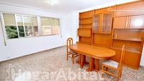 Dining room of Flat for sale in Sagunto / Sagunt  with Terrace and Balcony