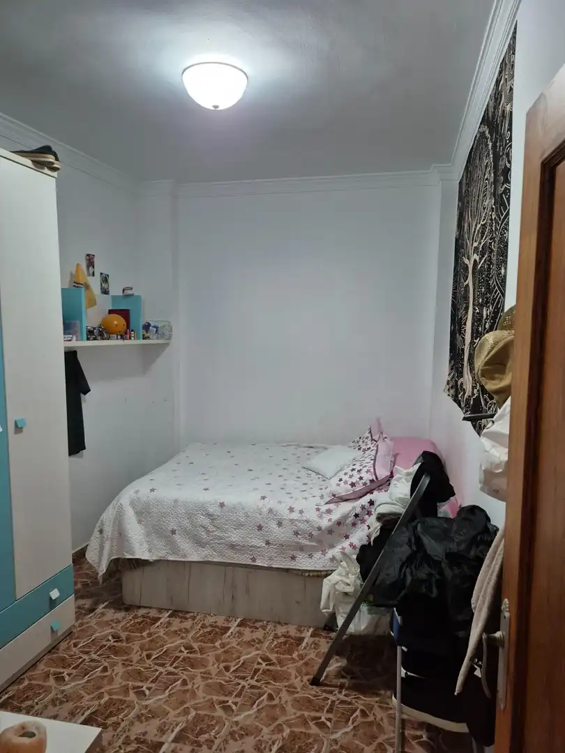 Maison mitoyenne à vendre à Torre del Mar, imagen 13