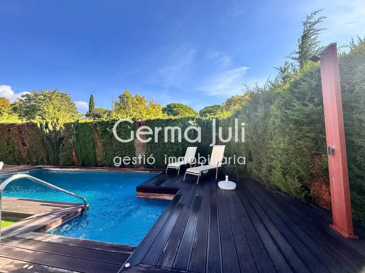 Maison avec piscine à vendre à Sant Vicenç platja, imagen 27
