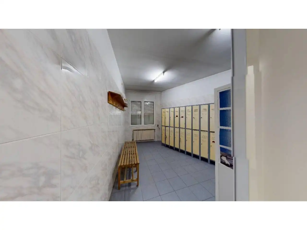 Residential for sale in Terrassa