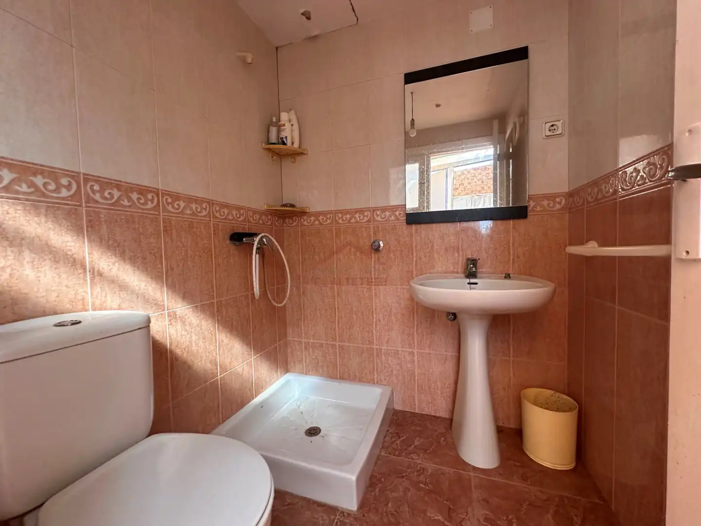 Villa con giardino in vendita a Calle El Salero, imagen 37