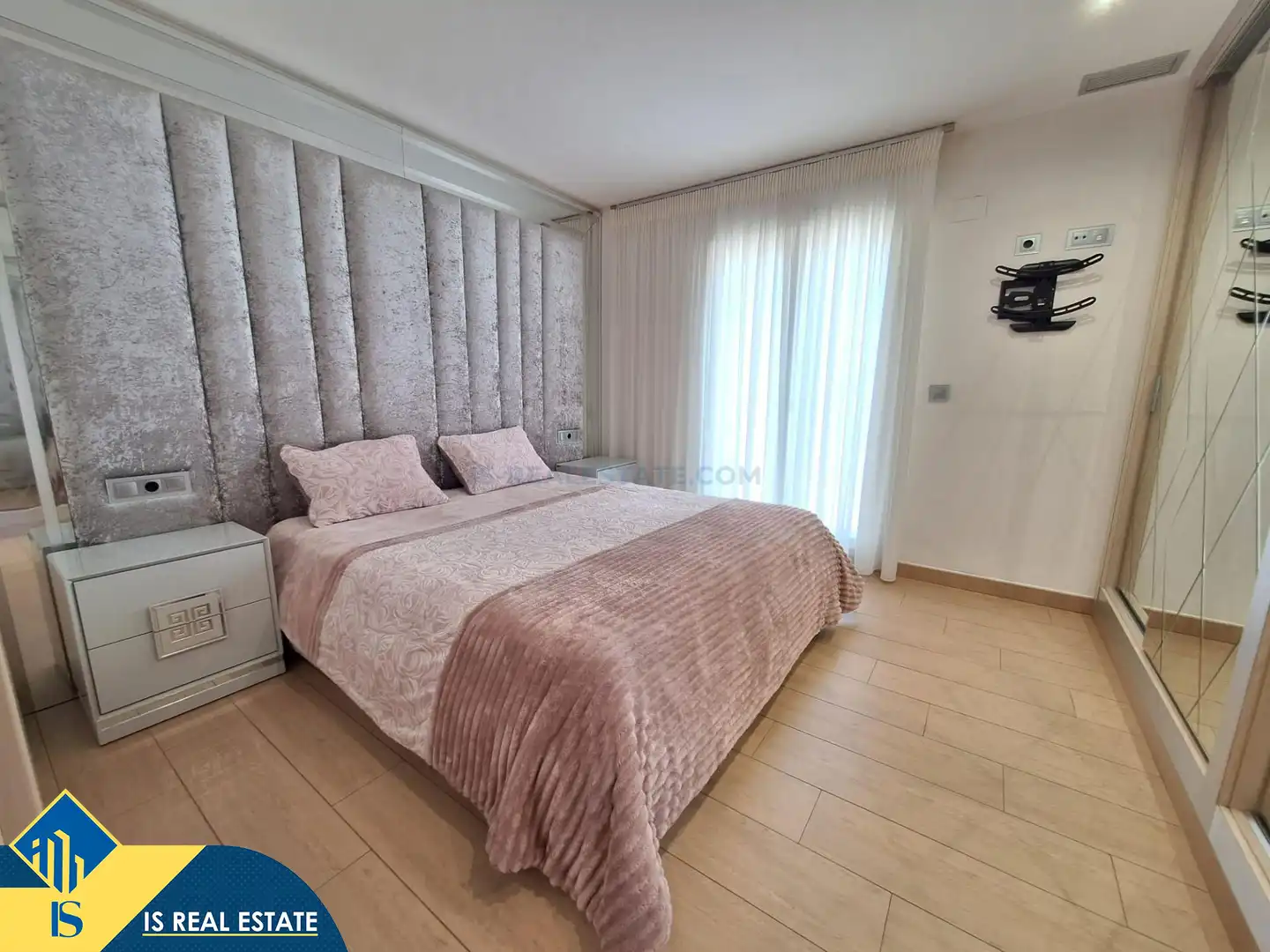 Casa con piscina en venta en Nueva Torrevieja - Aguas Nuevas, imagen 22