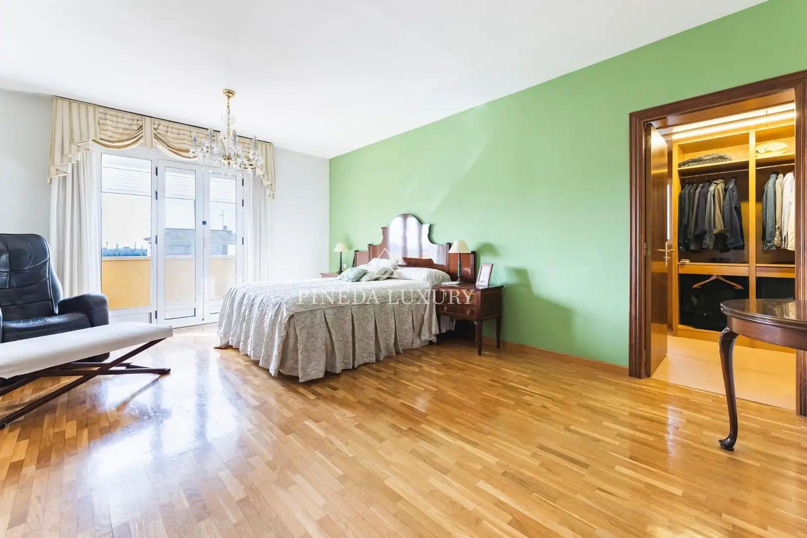 Casa o chalet en venta en Calle ECOLÓGICA, El Puig