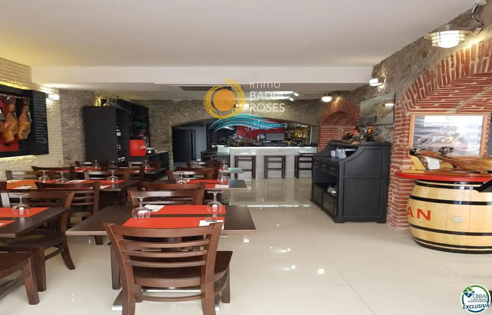 Local comercial en venta en Centre, imagen 14