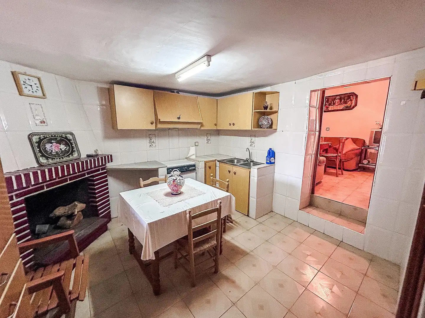 Dúplex en venta en Abanilla, imagen 6