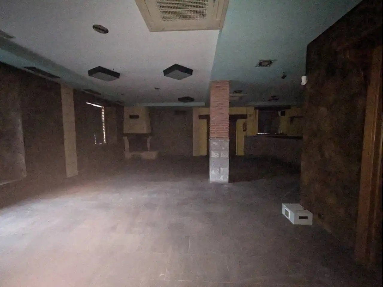 Casa in vendita a Intxaurraga, imagen 5