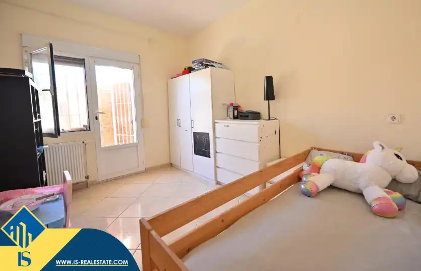 Casa amb piscina en venda a Orihuela Costa, imagen 15