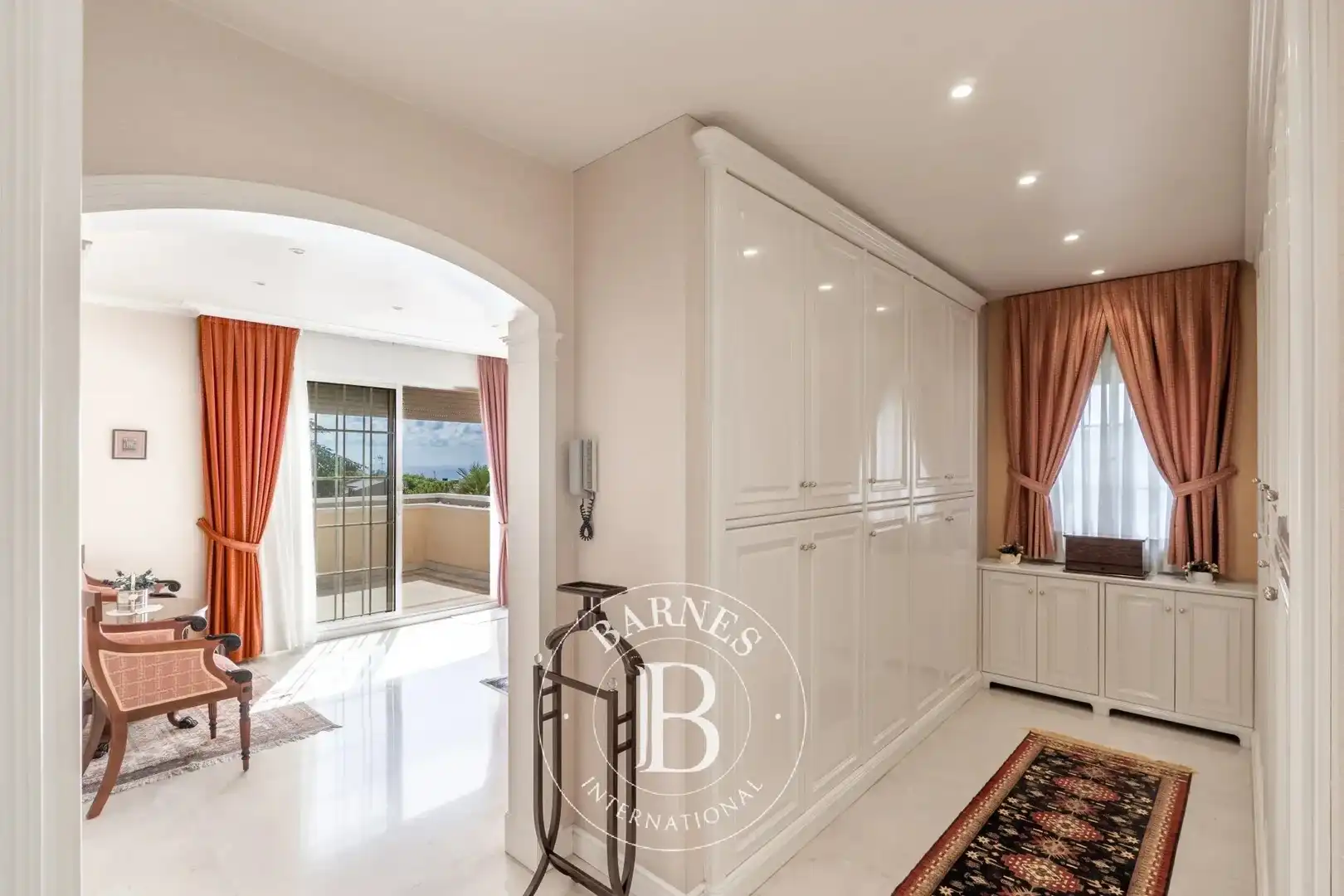 Casa con piscina in vendita a Vilassar de Dalt, imagen 53