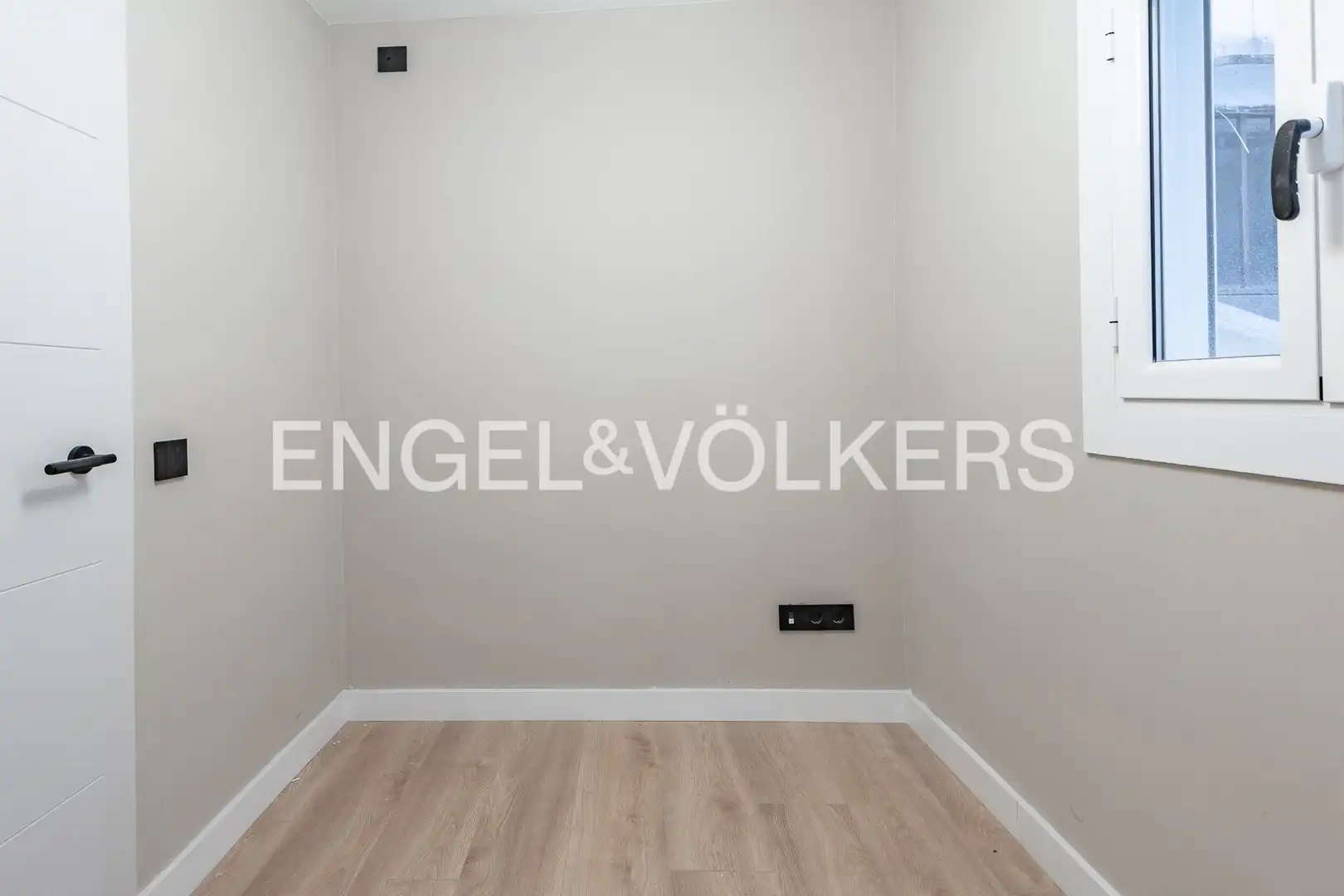 Wohnung mit Aufzug zum Verkauf in Sarrià - Sant Gervasi, imagen 22