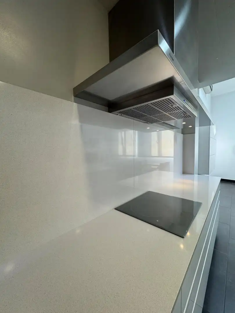 Ático en venta en Ponent - Set Camins, imagen 43