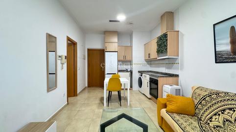 Photo 4 of Flat for sale in Grau de Gandia - Venecia - Marenys de Rafalcaid, Gandia