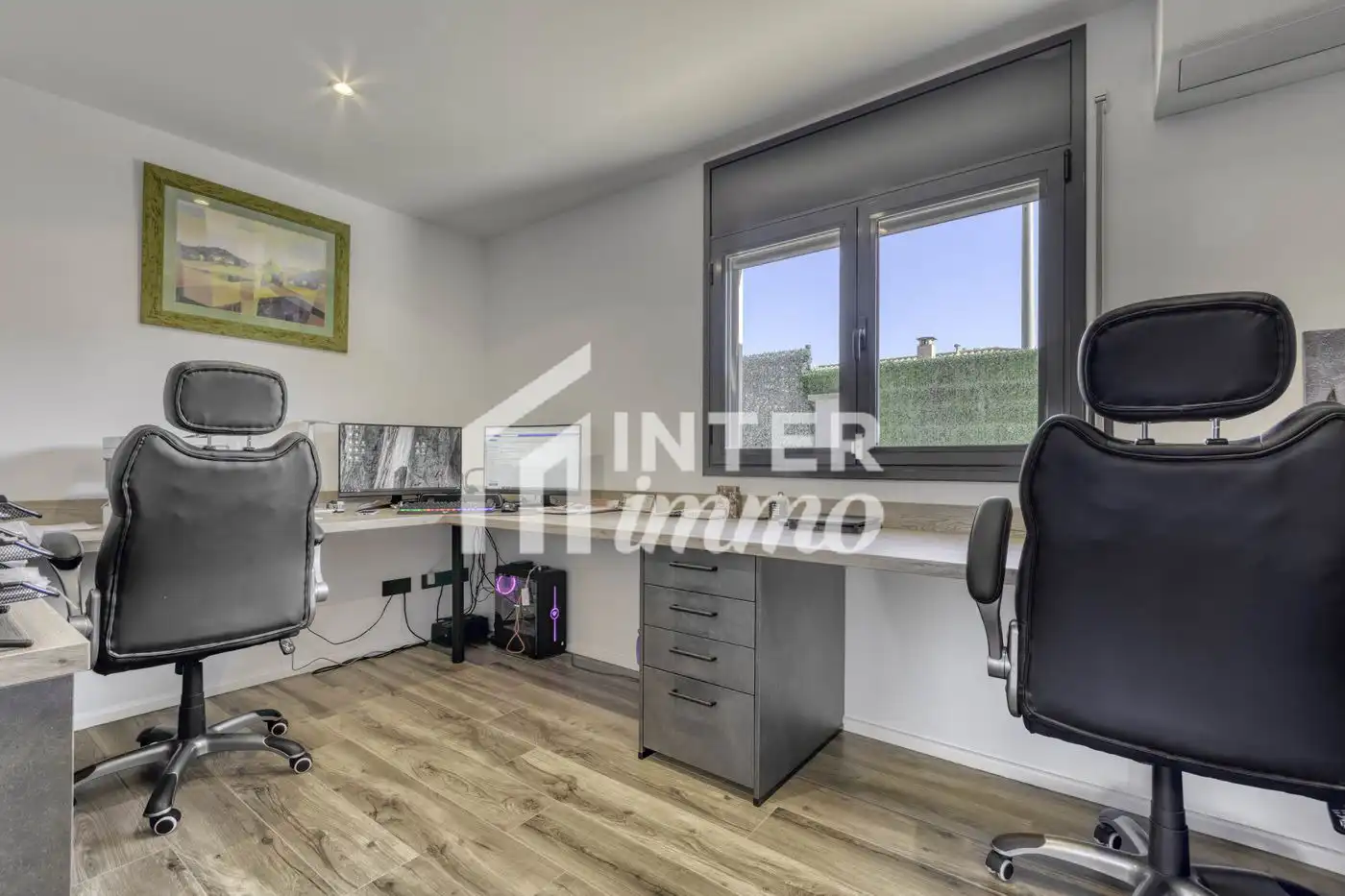Casa o chalet en venta en Cistella, Girona