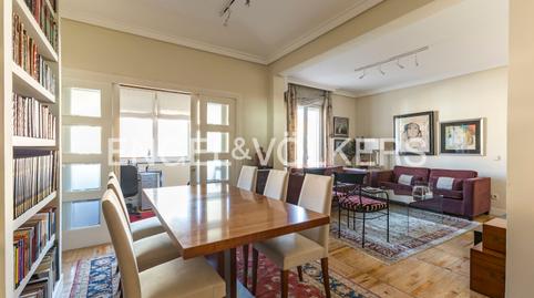 Photo 3 of Apartment for sale in El Viso, Madrid