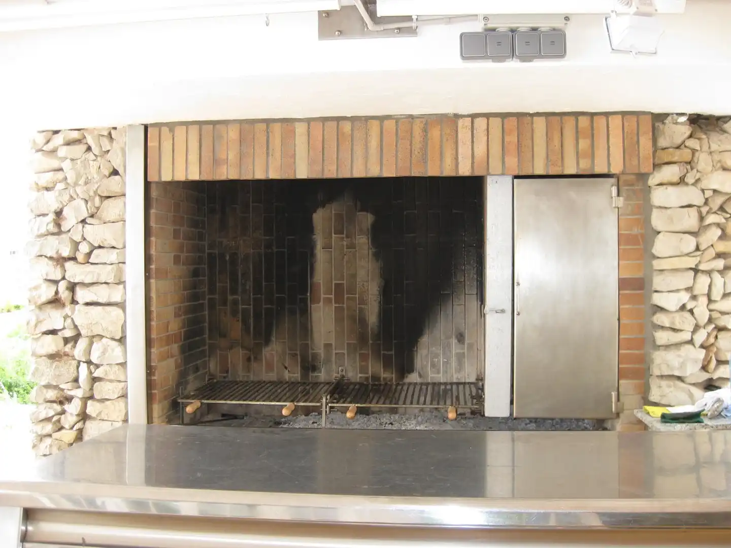 Business premises for sale in Arenal d'en Castell, imagen 6