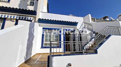 Photo 4 of Houses for sale in Villamartín - Las Filipinas, Orihuela