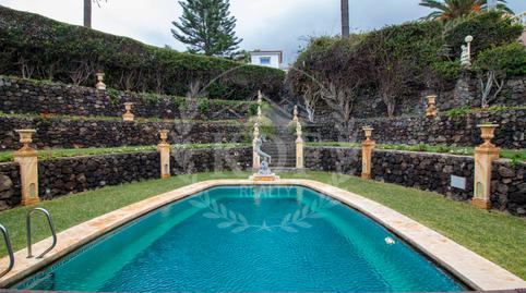 Photo 5 of House or chalet for sale in Urbanización Rambla del Mar, Los Realejos pueblo, Santa Cruz de Tenerife